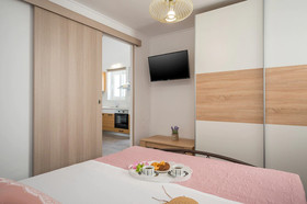 House Sirili