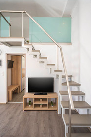 House Sirili