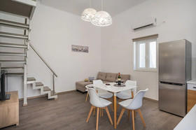 House Sirili