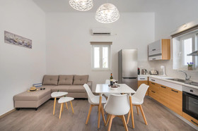 House Sirili