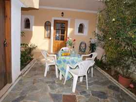 Irini Family Studio