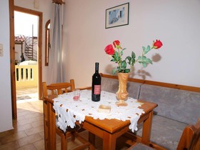 Irini Family Studio