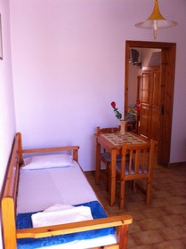 Irini Family Studio