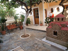 Irini Family Studio