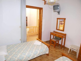 Irini Family Studio