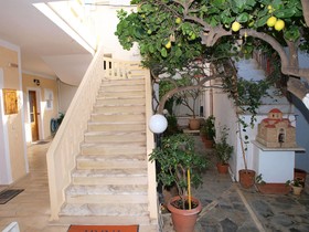 Irini Family Studio
