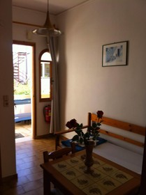 Irini Family Studio