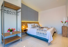 Linda Apartments