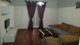 Lola's Hotel