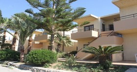 Lola's Hotel