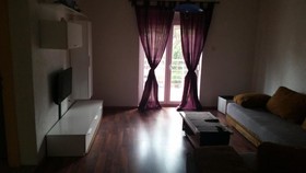 Lola's Hotel