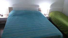 Lola's Hotel