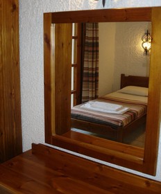 Maria Suites