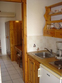 Maria Suites