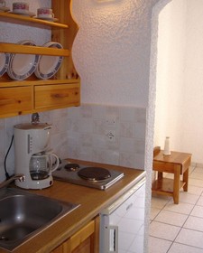 Maria Suites