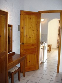 Maria Suites
