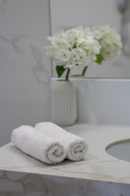 Porto Platanias Beach - Luxury Selection