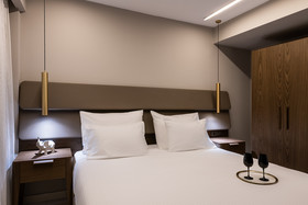 Porto Platanias Beach - Luxury Selection