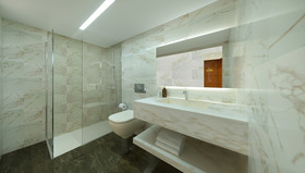Porto Platanias Beach - Luxury Selection
