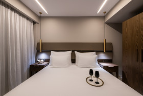 Porto Platanias Beach - Luxury Selection