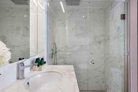 Porto Platanias Beach - Luxury Selection