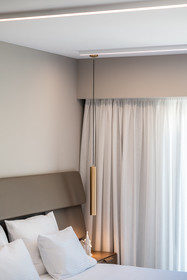 Porto Platanias Beach - Luxury Selection
