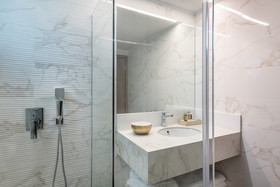 Porto Platanias Beach - Luxury Selection