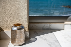 Porto Platanias Beach - Luxury Selection