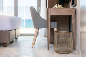 Porto Platanias Beach - Luxury Selection