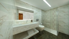 Porto Platanias Beach - Luxury Selection