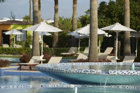 Minoa Palace Resort