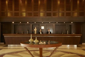 Minoa Palace Resort
