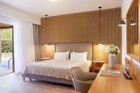 Minoa Palace Resort