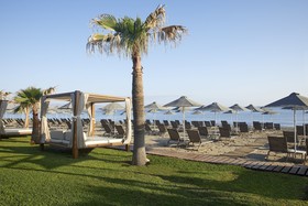 Minoa Palace Resort