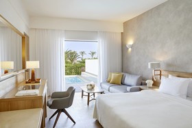 Minoa Palace Resort