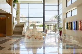 Minoa Palace Resort
