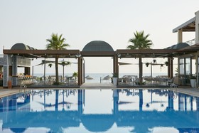 Minoa Palace Resort