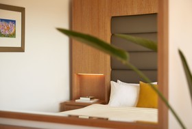 Minoa Palace Resort