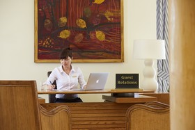 Minoa Palace Resort