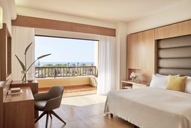 Minoa Palace Resort