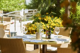 Minoa Palace Resort