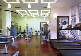 Minoa Palace Resort