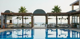 Minoa Palace Resort - Imperial Beach Wing