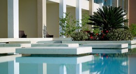 Minoa Palace Resort - Imperial Beach Wing