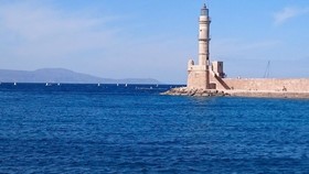 Mythos Platanias