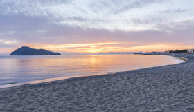 Porto Platanias Village Resort