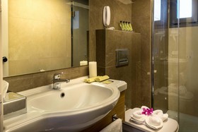 Porto Platanias Village Resort