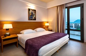 Porto Platanias Village Resort