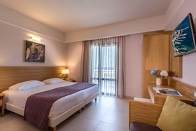 Porto Platanias Village Resort