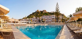 Porto Platanias Village Resort